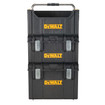 Dewalt DWST08206 ToughSystem Tote with Carrying Handle