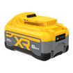 Dewalt DCB2108 20V MAX XR POWERPACK 8.0Ah Battery