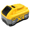 Dewalt DCB2108 20V MAX XR POWERPACK 8.0Ah Battery