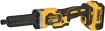 Dewalt DCG426P2 20V MAX XR Variable Speed Die Grinder