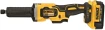 Dewalt DCG426P2 20V MAX XR Variable Speed Die Grinder