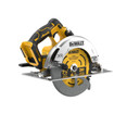Dewalt DCS590B 20V MAX XR Brushless Cordless 7-1/4 In. Circular Saw (Tool Only)