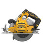 Dewalt DCS590B 20V MAX XR Brushless Cordless 7-1/4 In. Circular Saw (Tool Only)