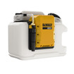 Dewalt DCE6820B 20V MAX POWERED Water Tank (Bare Tool)
