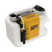 Dewalt DCE6820B 20V MAX POWERED Water Tank (Bare Tool)