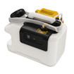 Dewalt DCE6820B 20V MAX POWERED Water Tank (Bare Tool)