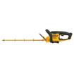 Dewalt DCHT821B 20V MAX 22 In. Cordless Hedge Trimmer (Tool Only)