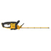 Dewalt DCHT821B 20V MAX 22 In. Cordless Hedge Trimmer (Tool Only)
