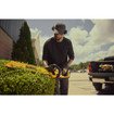 Dewalt DCHT821B 20V MAX 22 In. Cordless Hedge Trimmer (Tool Only)