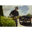 Dewalt DCHT821B 20V MAX 22 In. Cordless Hedge Trimmer (Tool Only)