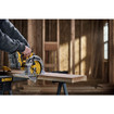 Dewalt DCS590WW1 20V MAX XR Brushless Cordless 7-1/4 In. Circular Saw Kit with XR POWERPACK