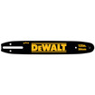 Dewalt DWZCSB12 12 In. Replacement Bar