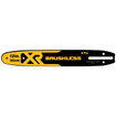Dewalt DWZCSB12 12 In. Replacement Bar