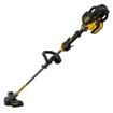 Dewalt DCST970B FLEXVOLT 60V MAX Cordless String Trimmer 15 In. (Tool Only)