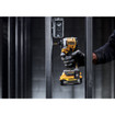 Dewalt DCF850P1 20V MAX ATOMIC Cordless Brushless 1/4 in Impact Driver Drill Kit