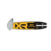 Dewalt DWZCSB8P 8 In. Replacement Bar