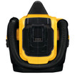 Dewalt DCV580H 20V MAX Cordless Wet-Dry Vacuum (Tool Only)