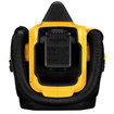 Dewalt DCV580H 20V MAX Cordless Wet-Dry Vacuum (Tool Only)