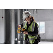 Dewalt DCLE34020GB 20V MAX XR Cordless Cross Line Green Laser (Tool Only)