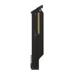 Dewalt DZN930 30 Degree Cordless Framing Nailer Extended Magazine