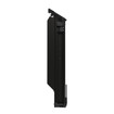 Dewalt DZN930 30 Degree Cordless Framing Nailer Extended Magazine