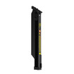 Dewalt DZN930 30 Degree Cordless Framing Nailer Extended Magazine