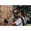 Dewalt DZN930 30 Degree Cordless Framing Nailer Extended Magazine