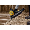 Dewalt DZN930 30 Degree Cordless Framing Nailer Extended Magazine