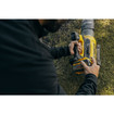 Dewalt DCBL777Y1 60V MAX High Power Brushless Blower Kit
