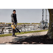 Dewalt DCBL777Y1 60V MAX High Power Brushless Blower Kit