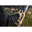 Dewalt DCBL777Y1 60V MAX High Power Brushless Blower Kit