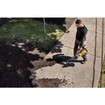 Dewalt DCBL777Y1 60V MAX High Power Brushless Blower Kit