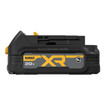 Dewalt DCBP034G XR POWERSTACK 20V MAX Oil-Resistant Compact Battery