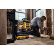 Dewalt DCLE34031D1 20V 3x360 Line Laser