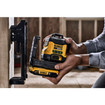 Dewalt DCLE34031D1 20V 3x360 Line Laser