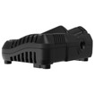 Dewalt DCB1104 12V MAX/20V MAX 4 Amp Charger