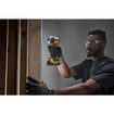 Dewalt DCF870B 20V MAX XR Brushless Cordless 1/4 In. Quiet Hydraulic Impact Driver