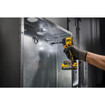 Dewalt DCF870B 20V MAX XR Brushless Cordless 1/4 In. Quiet Hydraulic Impact Driver