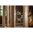 Dewalt DCF870B 20V MAX XR Brushless Cordless 1/4 In. Quiet Hydraulic Impact Driver