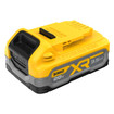 Dewalt DCBP320 20V MAX XR POWERSTACK 3.5Ah Battery