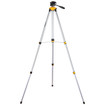 Dewalt DW0881T Laser Tripod With Tilting Head