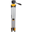 Dewalt DW0881T Laser Tripod With Tilting Head