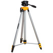 Dewalt DW0881T Laser Tripod With Tilting Head