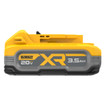 Dewalt DCBP320-2 20V MAX XR POWERSTACK 3.5Ah Battery Kit
