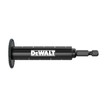 Dewalt DWAIPCIR Impact Connect Inside PVC Pipe Cutter