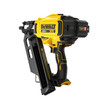Dewalt DCN930B 20V MAX XR Brushless Cordless 30 Deg. Paper Collated Framing Nailer (Tool Only)