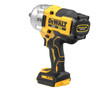 Dewalt DCF961B 20V MAX XR Brushless Cordless 1/2 In. High Torque Impact Wrench with Hog Ring Anvil (Tool Only)