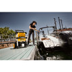 Dewalt DCPW1600Y2 2X20V MAX 1600 MAX PSI Brushless Pressure Washer​ Kit