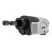 Dewalt DWALRAFT FLEXTORQ Lighted Modular Right Angle Attachment