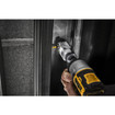 Dewalt DWALRAFT FLEXTORQ Lighted Modular Right Angle Attachment